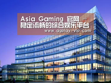 案例展示五(图1) 案例展示五(图1)