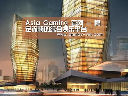 案例展示三(图1)