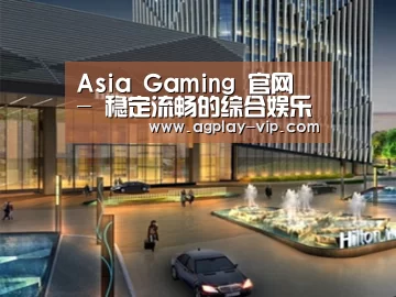 案例展示二(图1)