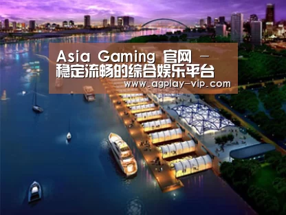 案例展示八(图1) 案例展示八(图1)