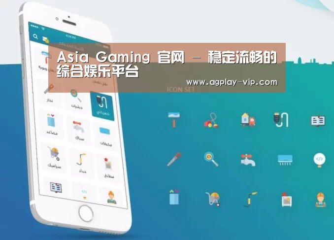 产品名称三