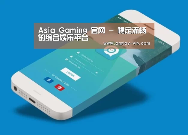 产品名称七