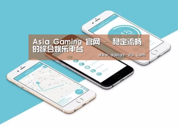 产品名称八