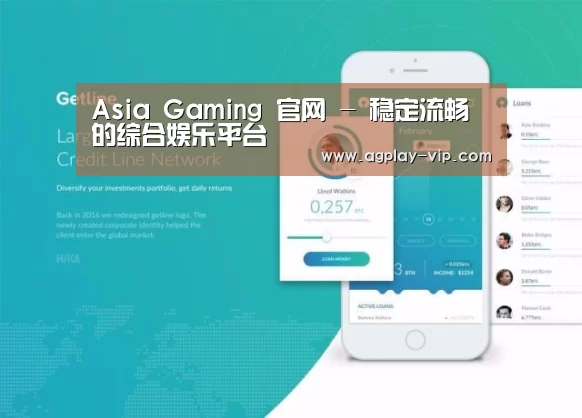 产品名称四