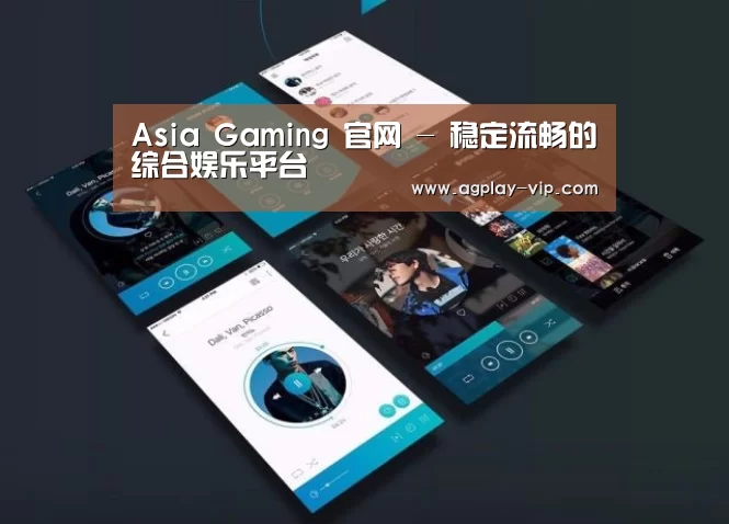 产品名称五