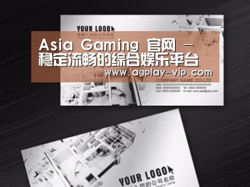 项目名称五