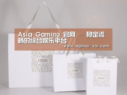 项目名称十一