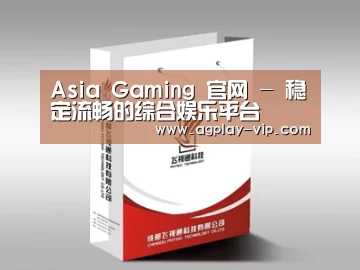 D:\phpStudy\PHPTutorial\WWW\dd72\public\upload\article\2018\07\05\47160a3e27849c80ffa8a7f6a2b68ac4.jpg