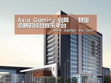 案例展示七