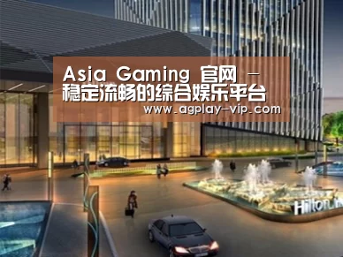 案例展示二
