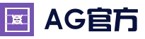 Asia Gaming 官网 - 稳定流畅的综合娱乐平台
