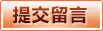 Asia Gaming 官网 - 稳定流畅的综合娱乐平台