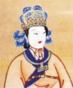 《特种兵之深入敌后》中国特种兵凭什么受到老百姓热捧:AG国际厅(图1) AG入口