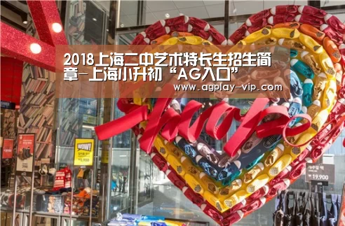 2018上海二中艺术特长生招生简章-上海小升初“AG入口”(图2) AG国际厅